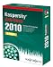 Kaspersky Anti-Virus 3 User, 1 Year License, 2010 (PC CD)