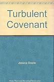 Turbulent covenant