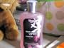 Bath and Body Works Black Raspberry Vanilla Bubble Bath