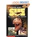 A Dinosaur Named Sue:  The Find of the Century (Hello Reader!, Level 4) (Scholastic Reader Level 3)
