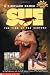 A Dinosaur Named Sue:  The Find of the Century (Hello Reader!, Level 4) (Scholastic Reader Level 3)