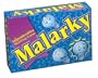 Malarky An Imponderables Bluffing Game