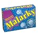 Malarky An Imponderables Bluffing Game