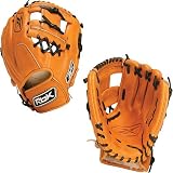 REEBOK VR6000 PRO SERIES INFIELD GLOVE - 11.75