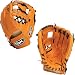 REEBOK VR6000 PRO SERIES INFIELD GLOVE - 11.75