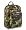 Anarchy Green/Classic Camo