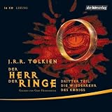 (3) Herr der Ringe-die Wiederkehr des K�nigs Mp3 - 
