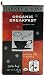 Harney & Sons Organic English Breakfast Tea - 120 ct