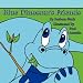 Blue Dinosaur's Friends