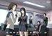 喰霊-零- 3(限定版) [DVD]の画像
