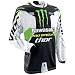 Thor MX Phase Pro Circuit Men's MotoX Motorcycle Jersey