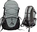 Vaude Rucksack Vela 19, smokeblue/anthracite