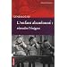 L'enfant abandonn� : r�soudre l'�nigme