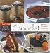 Chocolat