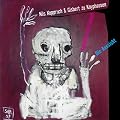 Knochen und Fleisch/Die Aussicht [Vinyl Single] [Vinyl Single]