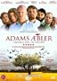 Adams Aebler [Region 2]