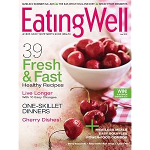 Magazine