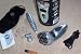 4 HEAD ELECTRIC RAZOR RECHARGEABLE MENS SHAVER