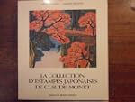 La collection d'estampes japonaises d...