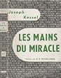 Les mains du miracle