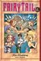 Fairy Tail 5 (Fairy Tail (Kodansha Comics))