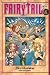 Fairy Tail 5 (Fairy Tail (del Ray))