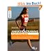 Marathontraining f�r Frauen: Optimal vorbereitet - auch f�r den Halbmarathon Extra: Trainingspl�ne zur Steigerung der pers�nlichen Bestzeit