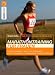 Marathontraining für Frauen: Optimal vorbereitet - auch für den Halbmarathon Extra: Trainingspläne zur Steigerung der persönlichen Bestzeit Image of Marathontraining für Frauen: Optimal vorbereitet - auch für den Halbmarathon Extra: Trainingspläne zur Steigerung der persönlichen Bestzeit