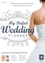 My Perfect Wedding Planner Powered by iDo [Download]
