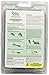 Bio Spot Active Care Flea & Tick Spot On With Applicator for Large Dogs (31-60 lbs.) 6 Month Supply