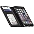 Case-Mate iPhone 6 Plus Wallet Folio - Black
