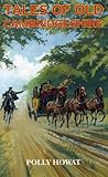 Tales of old Cambridgeshire