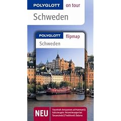 Schweden on tour: Unsere besten Touren. Unsere Top 12 Tipps