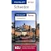 Schweden on tour: Unsere besten Touren. Unsere Top 12 Tipps