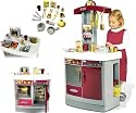 Playkitchen Bon Appetit