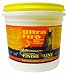 Finish Line Horse Products Ultra Fire (60-Ounce)