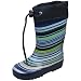 Dry Walk - Botte en caoutchouc Dry Kid Stella