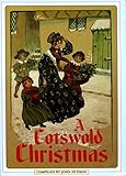 A Cotswold Christmas