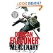 Mercenary