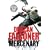 The Mercenary