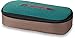Dakine Accessory Case