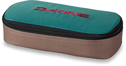 Dakine Accessory Case