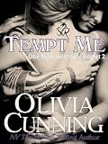 Tempt Me