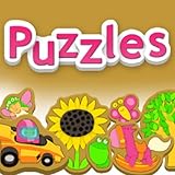 info app+puzzles