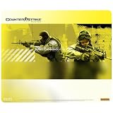 Buy Cheap Gaming Mice gaming mice Counter Strike BattleMat Mousepad Personal Computers gaming mice