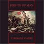 Rights of Man