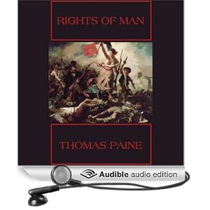 Rights of Man