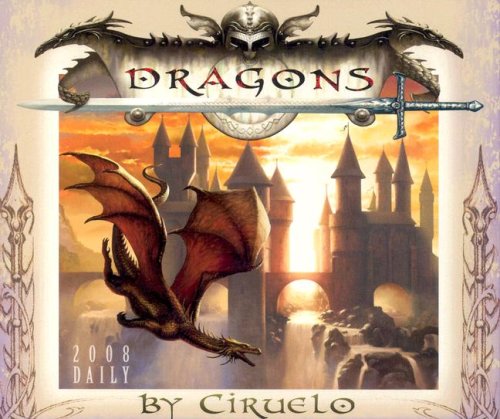 Ciruelo