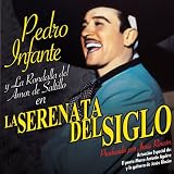 La Serenata Del Siglo