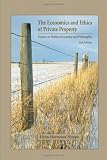 Amazon Image